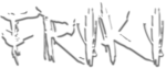 Friki